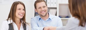 What Is A Red Flag In Chiropractic in Denver CO?